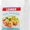 Leimer Panko Paniermehl (1 Kg) 1 Leimer Panko Paniermehl (1 Kg) -Küche Produkte Geschäft 79740c67 b3a5 4f4f bc95 21ebdc15c513 1