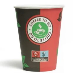 Nette 1000 Coffee To Go Becher 0,3l Pappbecher Durchmesser 90mm -Küche Produkte Geschäft 7a010aed 7ea4 456f b69e a66ccbe51d36