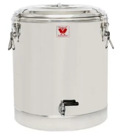 Beeketal Soßenwärmer Suppentopf Suppenwärmer - SB600 11 Beeketal Soßenwärmer Suppentopf Suppenwärmer - SB600 -Küche Produkte Geschäft 7a6ee386 2acd 42d1 b488 20d4fe2ce1f9