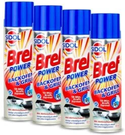 Bref Sidol Universal Entkalker Aktiv-Zitronensäure Sauberkeit 4x500 Ml Reiniger 13 Bref Sidol Universal Entkalker Aktiv-Zitronensäure Sauberkeit 4x500 Ml Reiniger -Küche Produkte Geschäft 7b18b8d0 4d64 412e 8f8c 938f09d1d9cc 1
