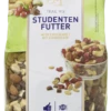 Metro Chef Nüsse Studentenfutter Mit Schoko (1 Kg) 2 Metro Chef Nüsse Studentenfutter Mit Schoko (1 Kg) -Küche Produkte Geschäft 7b3e9e13 688a 4fb5 9784 e6c7f89f8485 2
