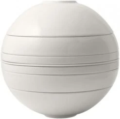 Villeroy & Boch Iconic La Boule Black 12 Villeroy & Boch Iconic La Boule Black -Küche Produkte Geschäft 7bd726ad c9c5 4bd6 a127 57783b156482