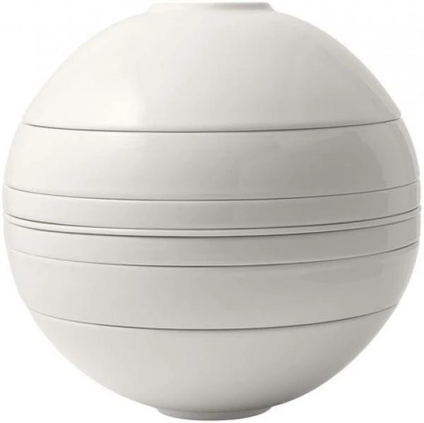 Villeroy & Boch Iconic La Boule Black 6 Villeroy & Boch Iconic La Boule Black - Image 4