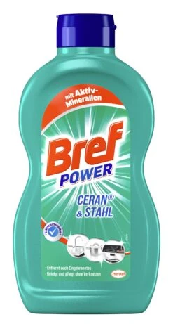 Bref Sidol Ceran & Stahl Reiniger Entfernt Eingebranntes 4x500ml Sauberkeit 14 Bref Sidol Ceran & Stahl Reiniger Entfernt Eingebranntes 4x500ml Sauberkeit -Küche Produkte Geschäft 7c1ee6e3 45ee 4836 9303 bae3707060c2