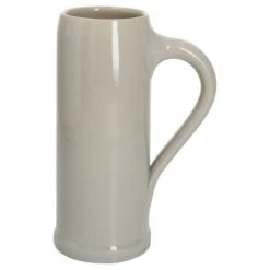 4er Set Gersten Krug Mit Henkel 0,5 Liter Geeicht Keramik 11 4er Set Gersten Krug Mit Henkel 0,5 Liter Geeicht Keramik -Küche Produkte Geschäft 7c2310b4 1cb9 42cb 967d 01c8e2632381 1