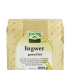 Fuchs Ingwer Gemahlen (1kg) -Küche Produkte Geschäft 7d095733 1eea 4ddf 9a1f b0d759aab756