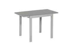 Merxx Balkonausziehtisch 13 Merxx Balkonausziehtisch -Küche Produkte Geschäft 7e2d8a4d 4492 44c7 bebe 756f2ba0615d