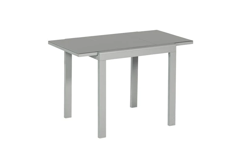 Merxx Balkonausziehtisch 7 Merxx Balkonausziehtisch - Image 5