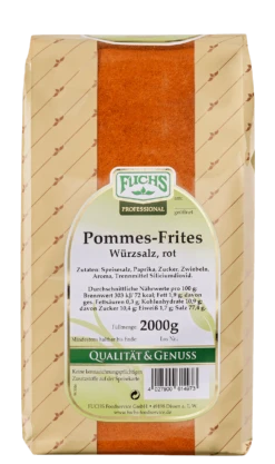 Fuchs Mononatriumglutamat (1kg) 12 Fuchs Mononatriumglutamat (1kg) -Küche Produkte Geschäft 7e635ef1 dd9b 4ebf a327 0192aa316843