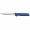 Ausbeinmesser 13 Cm "Expert Grip" 2 Ausbeinmesser 13 Cm "Expert Grip" -Küche Produkte Geschäft 7ece3d06 8d5a 4f15 91cc eb80ba7041a2