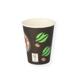 Nette 1000 Coffee To Go Becher 0,3l Pappbecher Durchmesser 90mm -Küche Produkte Geschäft 7ed7171d 64da 411d abe2 7541d9756ae6