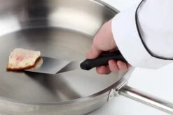 APS Winkelpalette/Tortenspachtel/Gebäckpalette17 X 5 Cm, Länge 30 Cm 14 APS Winkelpalette/Tortenspachtel/Gebäckpalette17 X 5 Cm, Länge 30 Cm -Küche Produkte Geschäft 7eeeb5b2 9142 4688 8910 130833cea0ba