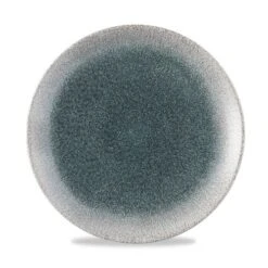 Studio Prints Kintsuki Agate Grey Line Dreieckiger Teller 22,9cm (12 Stück) Von CHEFGASTRO -Küche Produkte Geschäft 7faa0e4e 5d89 4716 be46 07cbb3714b22