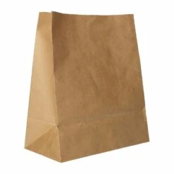 250x BIO-Papierbeutel Einkaufsbeutel Obst/Gemüse- 10l 200+170x360mm Braun 11 250x BIO-Papierbeutel Einkaufsbeutel Obst/Gemüse- 10l 200+170x360mm Braun -Küche Produkte Geschäft 7fcf864c f3db 4e85 8a9a 9a474c9c3627