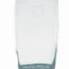 Arcoroc 24x Becherglas MATADOR, Inhalt: 0,29 Liter, Höhe: 106 Mm, Durchmesser: 68 Mm, -Küche Produkte Geschäft 804d9895 2223 476e 9f15 27e38fa585d4