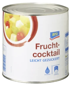 Aro Tropischer Fruchtcocktail (3,1 L) 10 Aro Tropischer Fruchtcocktail (3,1 L) -Küche Produkte Geschäft 804ece85 1308 44a4 a4b8 ba9a11f9eb22 2