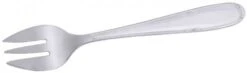 12x Villeroy & Boch Kuchengabel OSCAR. Edelstahl. Poliert. Länge: 15.8 Cm -Küche Produkte Geschäft 809c7d85 6e47 4b4f b157 f8a01b8937ea