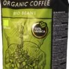 Rioba Kaffeebohnen Bio (1 Kg) 2 Rioba Kaffeebohnen Bio (1 Kg) -Küche Produkte Geschäft 80c2b37a 30c3 48a5 a2f8 e50895fe87f6 1