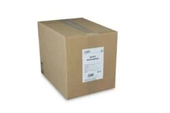 Funny Edelstahlpflege| 8 X 1 L + Sprayer | Selbstglänzend Ohne Polieren 15 Funny Edelstahlpflege| 8 X 1 L + Sprayer | Selbstglänzend Ohne Polieren -Küche Produkte Geschäft 8168aa9c f42a 49e3 9c26 717b2fbfe156