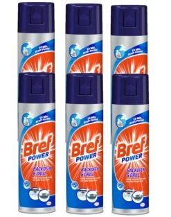 Bref Power Gegen Kalk Und Schmutz Kalkreiniger 2x750 Ml Sprühflasche Reiniger 15 Bref Power Gegen Kalk Und Schmutz Kalkreiniger 2x750 Ml Sprühflasche Reiniger -Küche Produkte Geschäft 81bb0caf ecb2 4478 85e2 dfcdc47c74b8