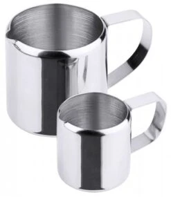 Contacto Sahnegießer In Milchkannenform -Küche Produkte Geschäft 82026e7b 95cb 46f0 b3f2 85d6888bf4fb