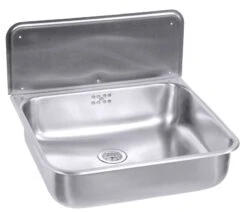 Contacto Mengmulde 150 L 12 Contacto Mengmulde 150 L -Küche Produkte Geschäft 8214e535 8a21 4b73 8c50 deeec2bb378b