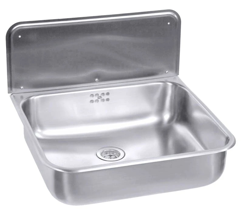 Contacto Mengmulde 150 L 6 Contacto Mengmulde 150 L - Image 4