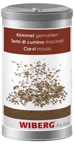 Fuchs Kümmel Ganz (450g) 14 Fuchs Kümmel Ganz (450g) -Küche Produkte Geschäft 82301e54 535f 4e77 bc41 223fff07f005 2