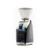 Baratza Virtuoso+ 70 W Schwarz, Silber 2 Baratza Virtuoso+ 70 W Schwarz, Silber -Küche Produkte Geschäft 82935985 a13d 4d19 8e72 e42a0e49f44f