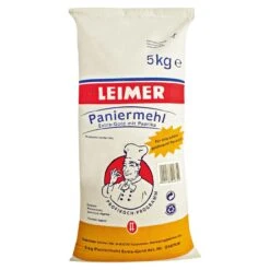 Leimer Mutschelmehl Semmelbrösel Aus Krustenfreiem Weißbrot (5 Kg) -Küche Produkte Geschäft 82e548b9 8eb7 4de0 a4a8 c120083e0ec7
