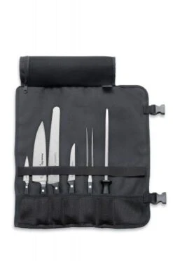 Dick Textil-Rolltasche Mit 9-teiligem Starterset -Küche Produkte Geschäft 82eb6f11 8c55 4924 ad8f 68aded01dd15