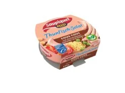 Aro Thunfischstücke In Sonnenblumenöl (185 G) 15 Aro Thunfischstücke In Sonnenblumenöl (185 G) -Küche Produkte Geschäft 830f95bc 4867 4d52 b532 df9a88046b7a