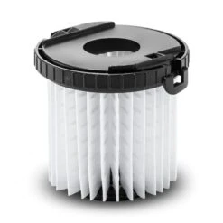 Filter Passend Für Kärcher SE3001 SE2001 A2731 SE6100 A27/801 SE5100 A2801 Uvm.. -Küche Produkte Geschäft 835771e6 e4e1 44a4 8438 a519a8558db0