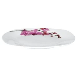 6er Set Dessert- Kuchenteller Kyoto Orchidee 18,5cm -Küche Produkte Geschäft 8370cf35 522a 48be b9a5 58c40fb3f011