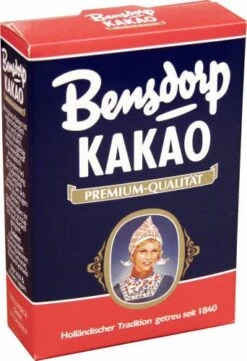 Rioba Kakao Flavoured Drink (1kg) 11 Rioba Kakao Flavoured Drink (1kg) -Küche Produkte Geschäft 83a9160a 9a8d 490b 86dd e02751aee43e