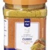 METRO Chef Curry Gewürzzubereitung (140 G) 2 METRO Chef Curry Gewürzzubereitung (140 G) -Küche Produkte Geschäft 83c39f4e 2f85 42c0 aad2 84dcb1201e73