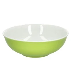 4er Set Schale 18cm Grün Doppio - Ritzenhoff 64155 -Küche Produkte Geschäft 854bfc23 2fe6 43be b276 f9dc3e6078fe