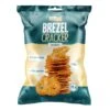 Hellma Brezel Cracker 28 X 35 G (980 G) 2 Hellma Brezel Cracker 28 X 35 G (980 G) -Küche Produkte Geschäft 85bc1c73 1ae3 482e a089 e0ecd9abe7fc