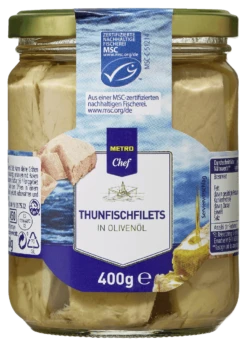 Aro Thunfischstücke In Sonnenblumenöl (185 G) 14 Aro Thunfischstücke In Sonnenblumenöl (185 G) -Küche Produkte Geschäft 85c4d3b8 59a5 4d12 a8ae 79ab8c5679f3