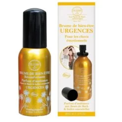 Bach Flower Remedie Set In Kartonnen Doos -- 20 Ml -Küche Produkte Geschäft 86424a93 d50f 446c 95c9 806f06f54c13