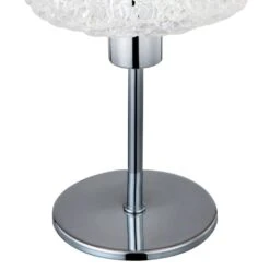 Nacht Tisch Leuchte Geflecht Beistell Lese Wohn Zimmer Beleuchtung Chrom Lampe Globo 24696 15 Nacht Tisch Leuchte Geflecht Beistell Lese Wohn Zimmer Beleuchtung Chrom Lampe Globo 24696 -Küche Produkte Geschäft 8657cfc2 7c05 4e4b b181 87db36280be3