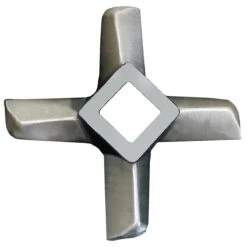 Küche Produkte Geschäft 33 Küche Produkte Geschäft -Küche Produkte Geschäft 866b25f0 0c33 4534 9680 0076622f99bd