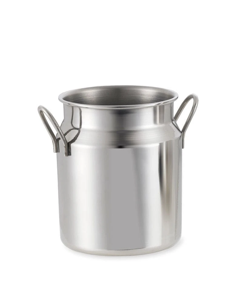 Hendi Snack Kanne, 70x100x100 Mm 3 Hendi Snack Kanne, 70x100x100 Mm