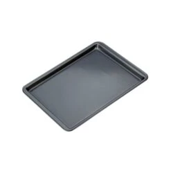 Amica 00074 Backofenrost & Backblech Backofen Rechteckig -Küche Produkte Geschäft 876c1d48 d3d8 4d89 a77a dbcfa390dc3e