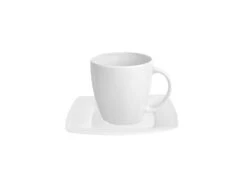 6er Set Kaffeetasse Mit Untertasse Classico 10 6er Set Kaffeetasse Mit Untertasse Classico -Küche Produkte Geschäft 88478b2c 660e 4bb8 b396 47e7492824b2 1