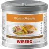 WIBERG Garam Masala Gewürzmischung Indischer Art (470 Ml) -Küche Produkte Geschäft 889d2ca1 ad88 4c67 b8ba 5eb60cfdb648