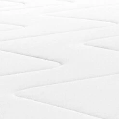 Matratze 180x200 - Höhe 24cm - Premium Federkernmatratze Mit Taschenfedern - Matratze H3 H4 - 7 Zonen Taschenfederkernmatratze - Waschbarer Bezug -Küche Produkte Geschäft 889dbe08 d3af 4fd1 a36d 406a129f054c