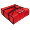 PizzaBag 45x45x12cm Rot 1 PizzaBag 45x45x12cm Rot -Küche Produkte Geschäft 88c5be10 7a09 4718 9d74 086c12603989