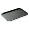 WAS Germany - Tablett Tray 92, 45,5 X 35,5 X 2 Cm, Schwarz, Polypropylen (9223455) -Küche Produkte Geschäft 8a238238 9acc 4801 b368 c8551b281fa0