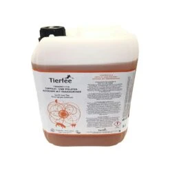 Teppichreiniger Respex 265 10 Liter -Küche Produkte Geschäft 8a852231 0077 4792 8d88 62d5d926c3a0